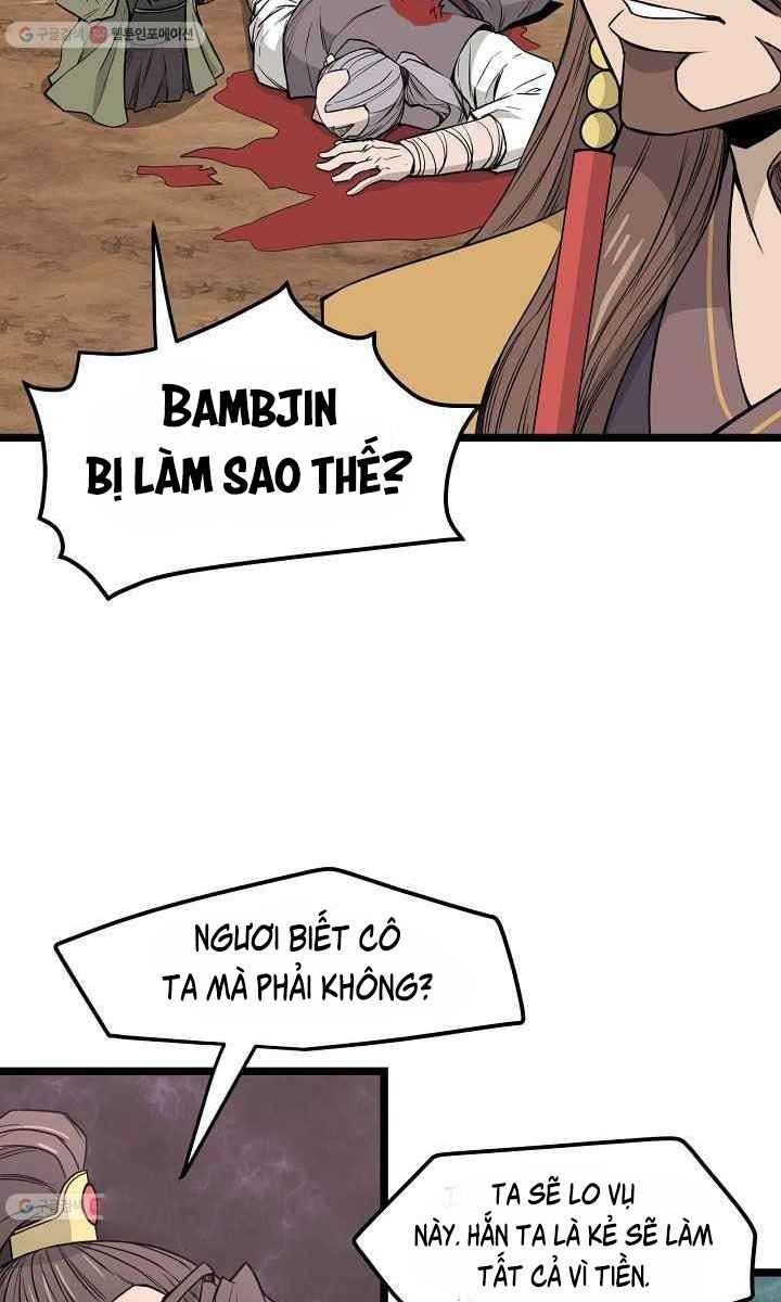 Reign - Page 37