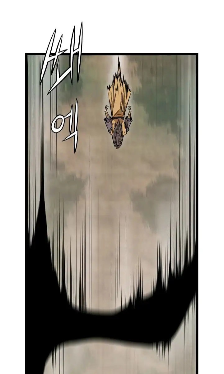 Reign - Page 49