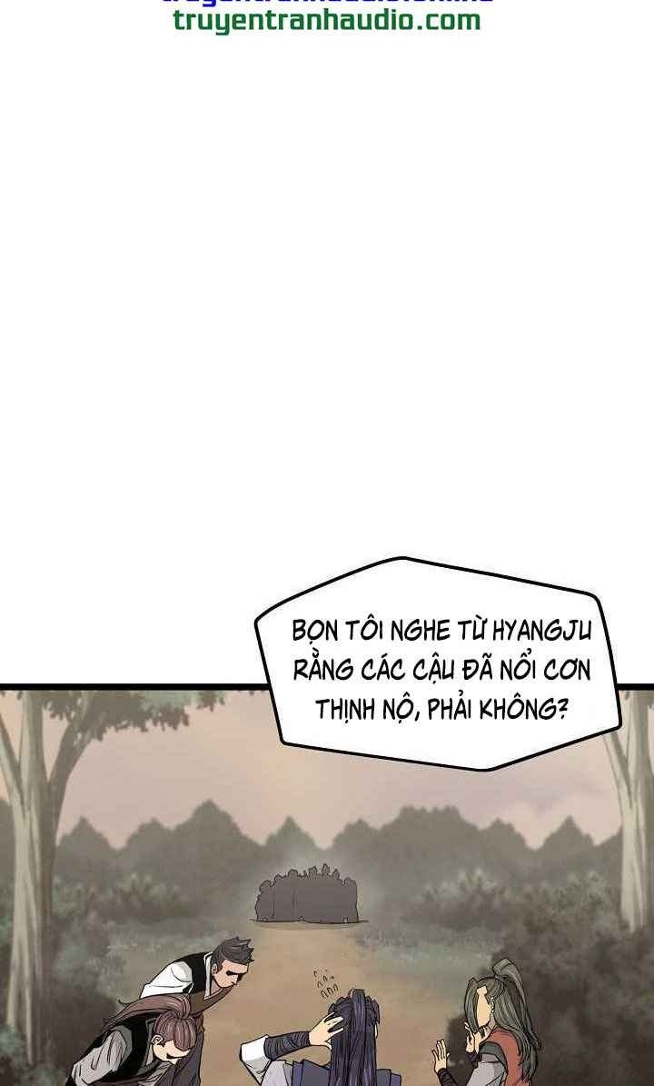 Reign - Page 12
