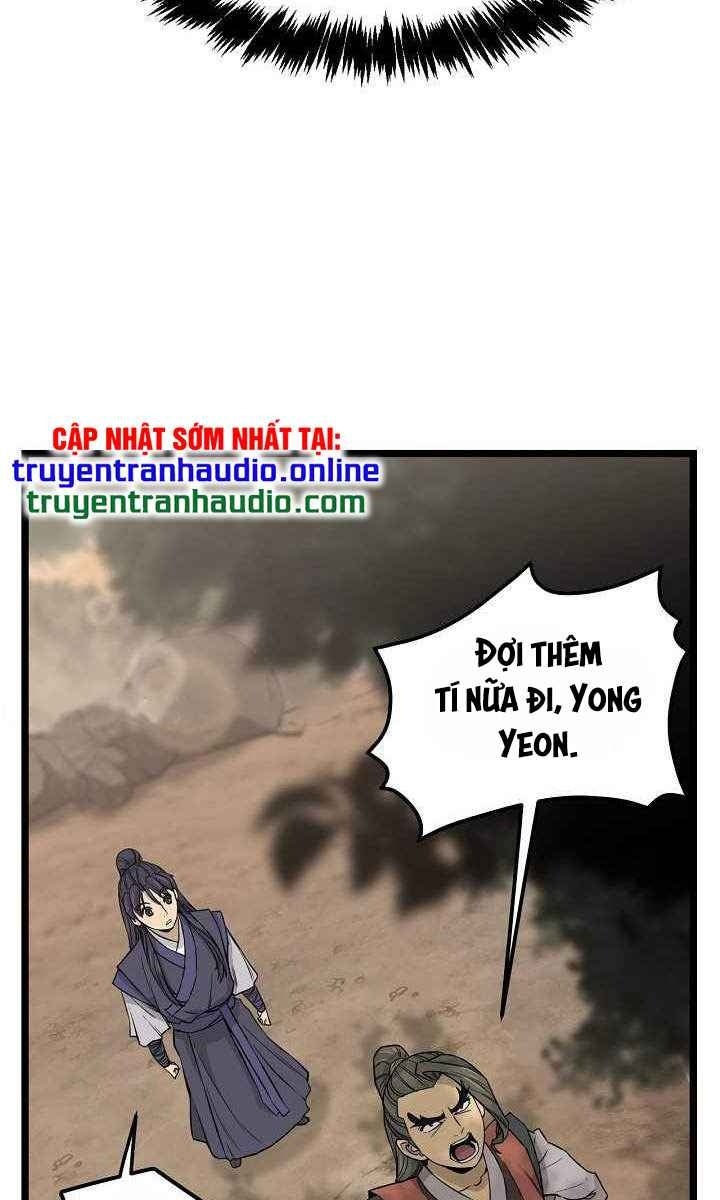 Reign - Page 11