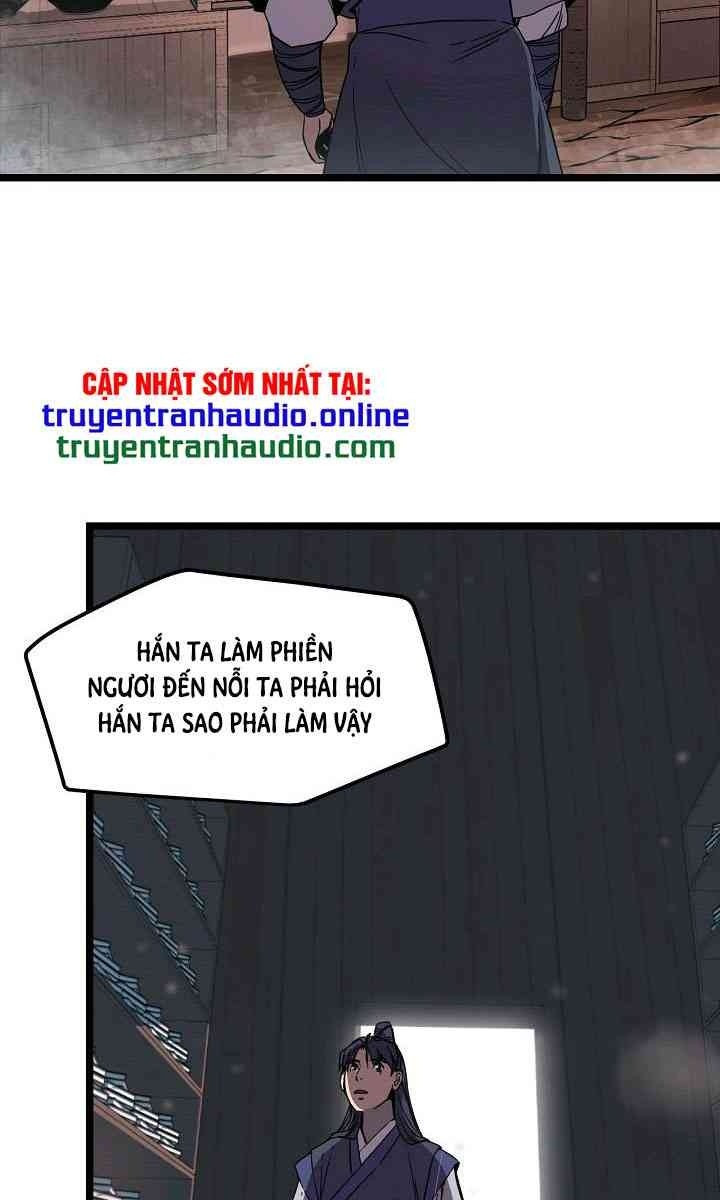 Reign - Page 9