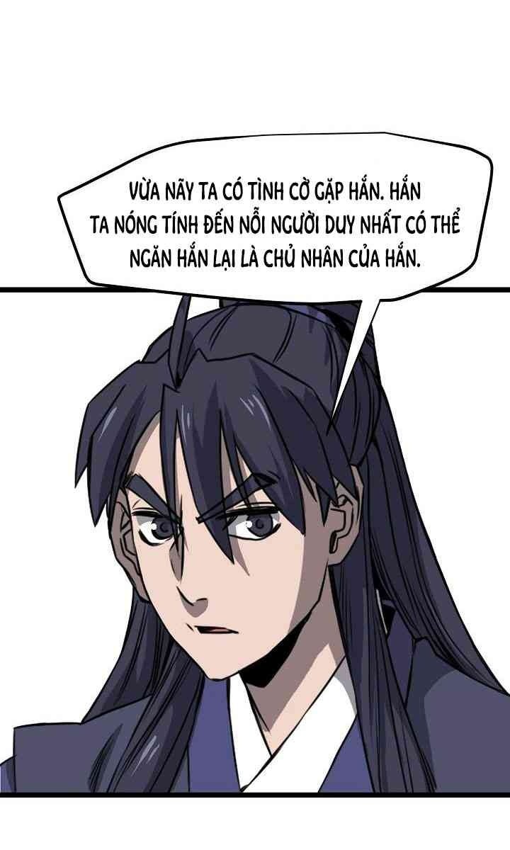 Reign - Page 27