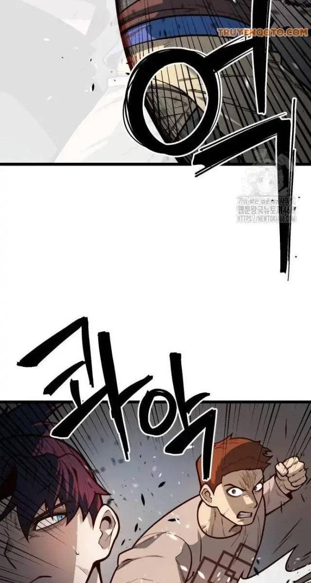 Cảnh Sát Thiếu Niên - Page 3