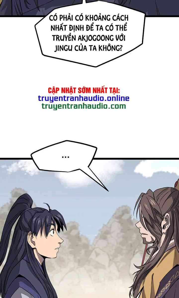 Reign - Page 89