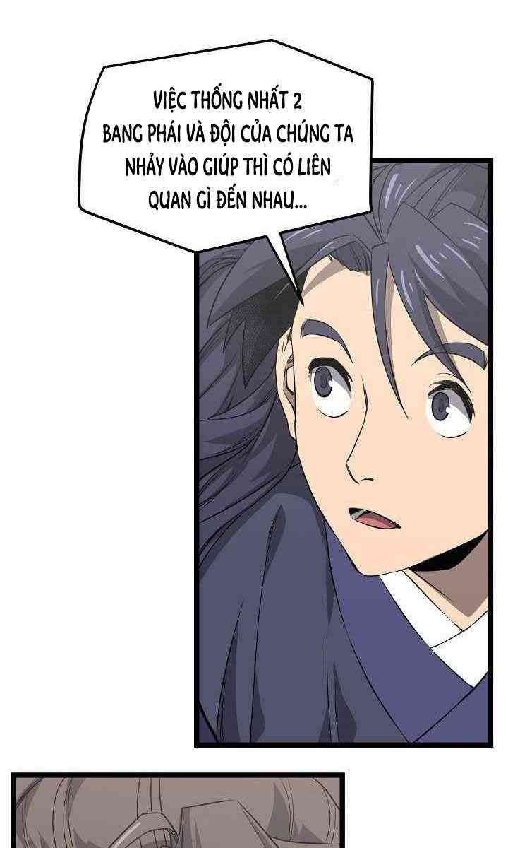 Reign - Page 15