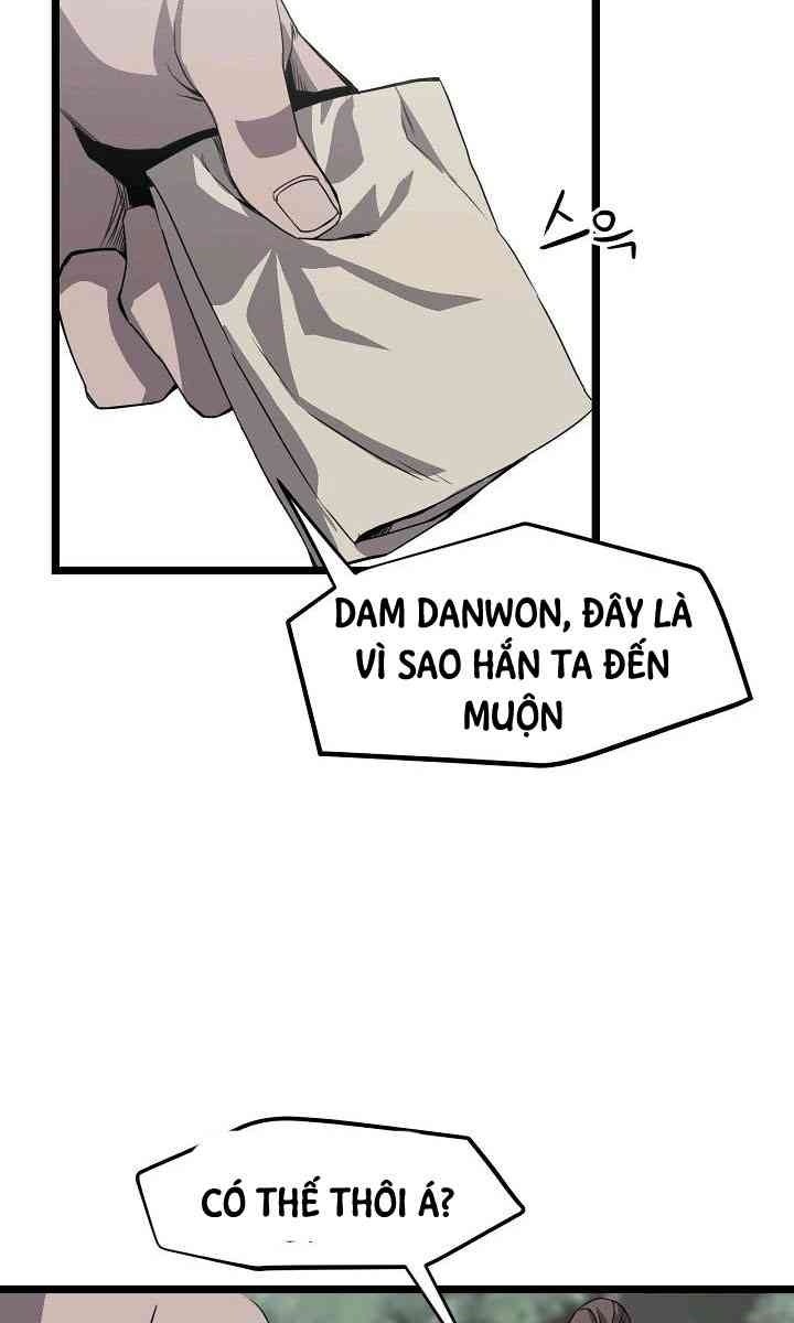Reign - Page 51