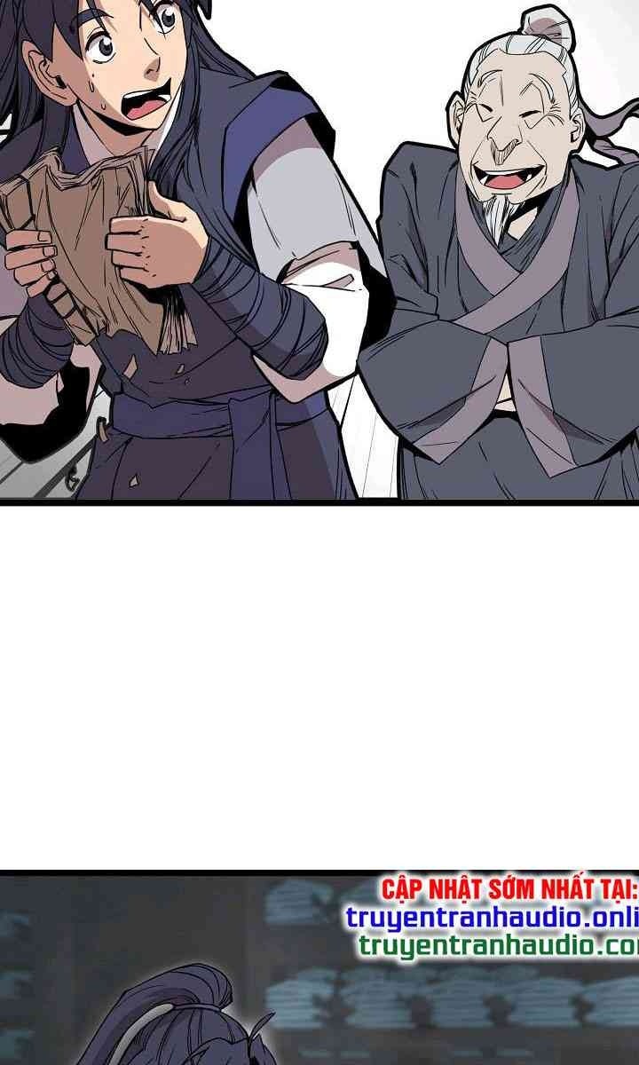 Reign - Page 15
