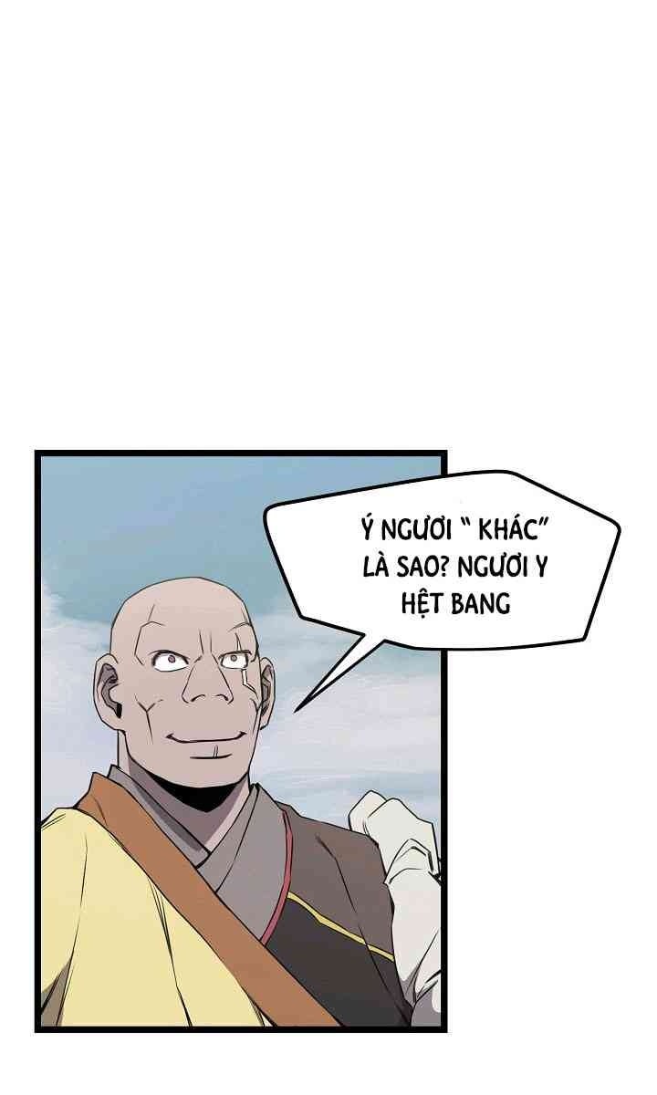 Reign - Page 77