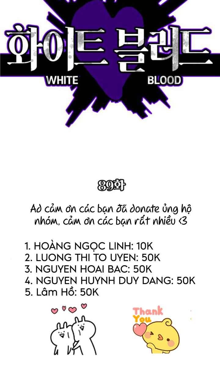 Máu Trắng - Page 3