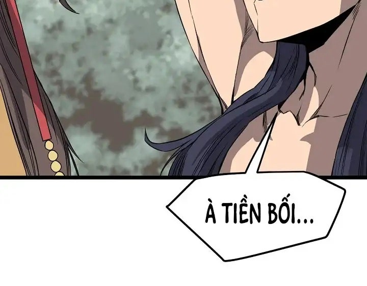 Reign - Page 101