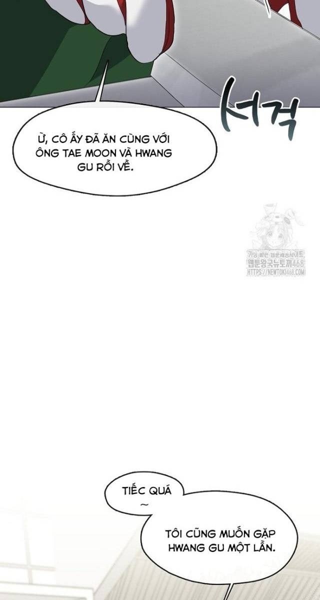 Nhà Hàng Âm Phủ - Page 2