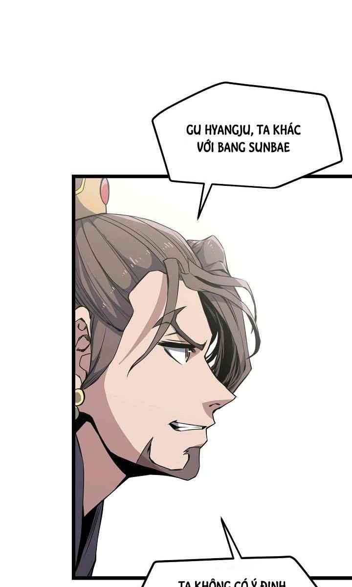 Reign - Page 67