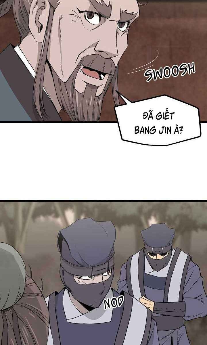 Reign - Page 36