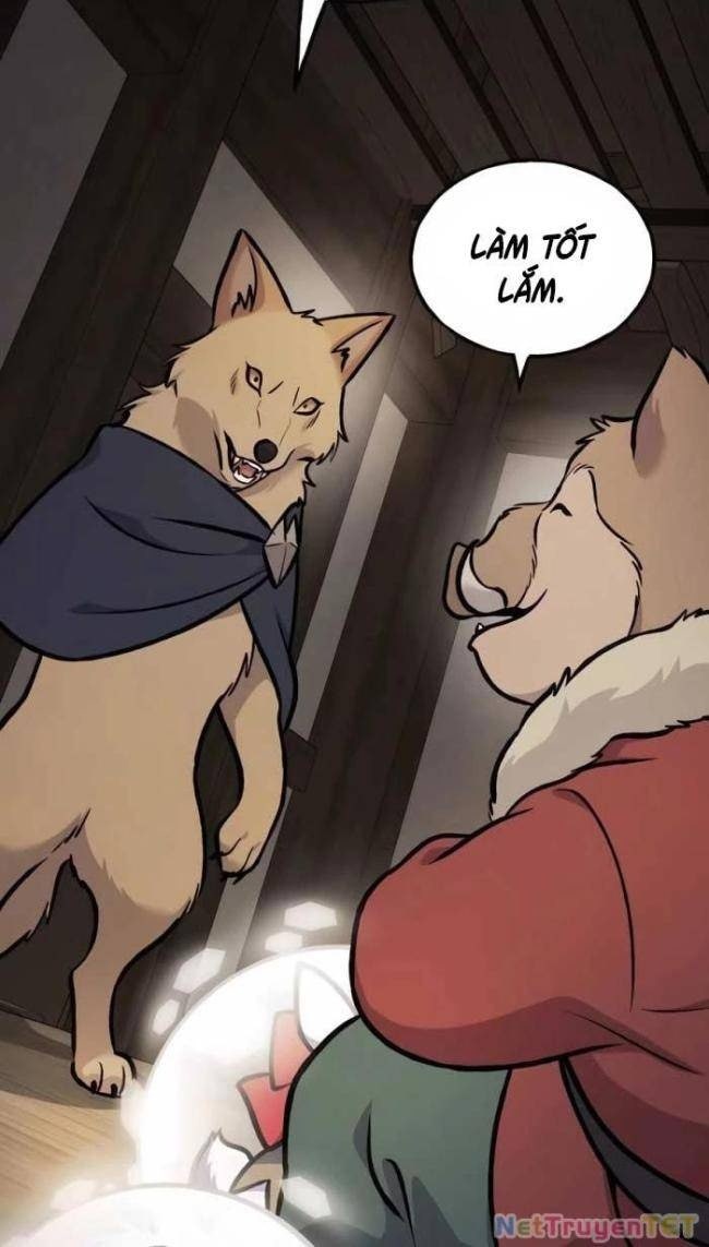 Làm Nông Dân Trong Tòa Tháp Thử Thách - Page 120