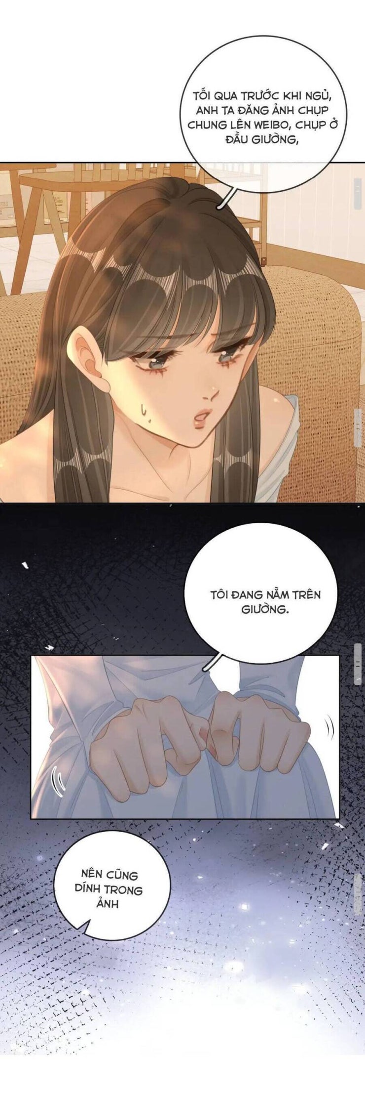 Vưu Vật - Page 13