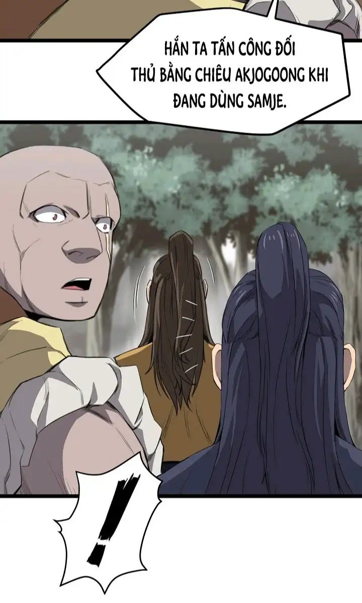 Reign - Page 23