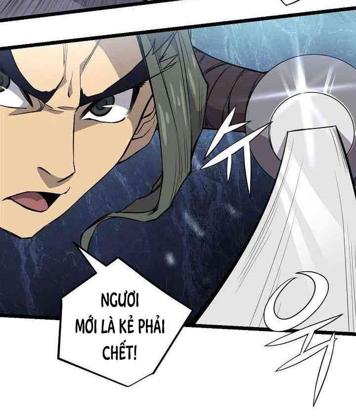 Reign - Page 38