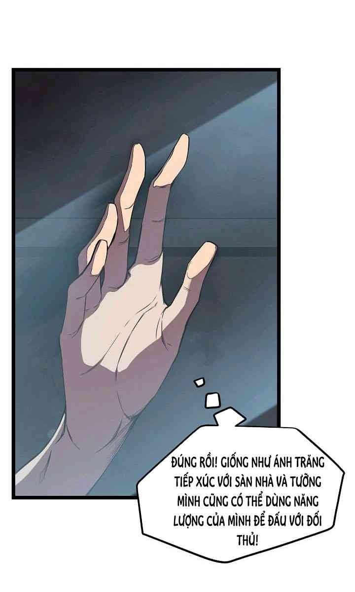 Reign - Page 80