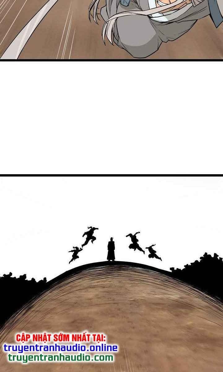 Reign - Page 100