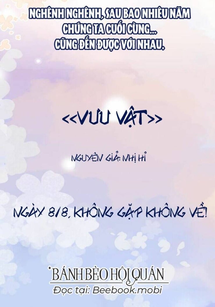 Vưu Vật - Page 11
