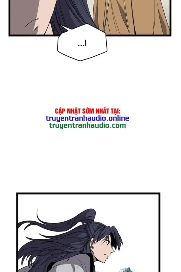 Reign - Page 19