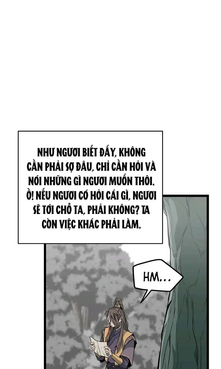 Reign - Page 86