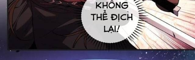 Quốc Vận Chi Chiến: Ta Lấy Bàn Cổ Trấn Chư Thiên - Page 3