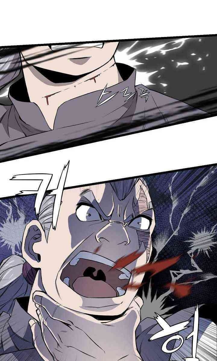 Reign - Page 59