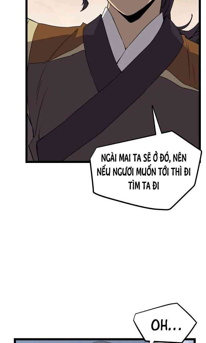 Reign - Page 39