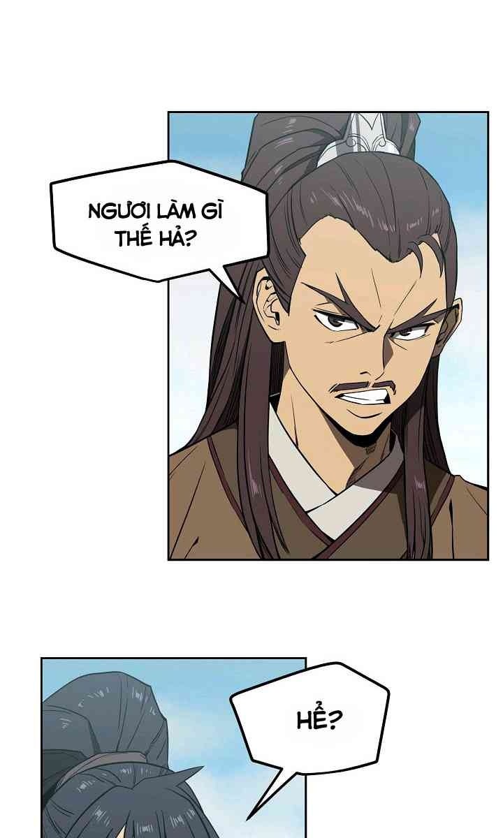 Reign - Page 70