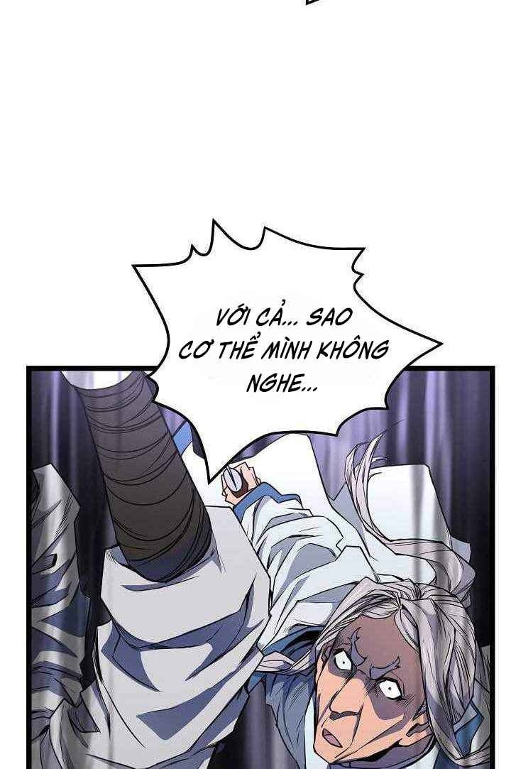 Reign - Page 107