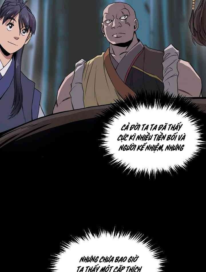 Reign - Page 46