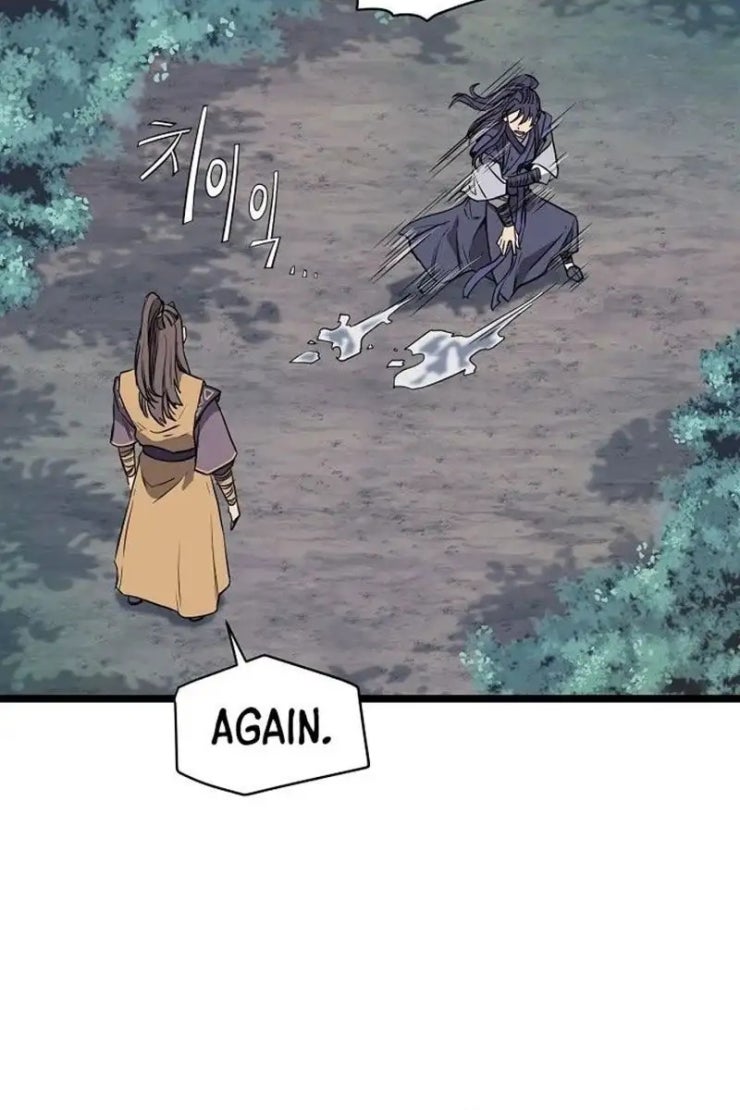 Reign - Page 35