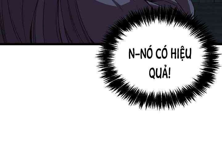 Reign - Page 87
