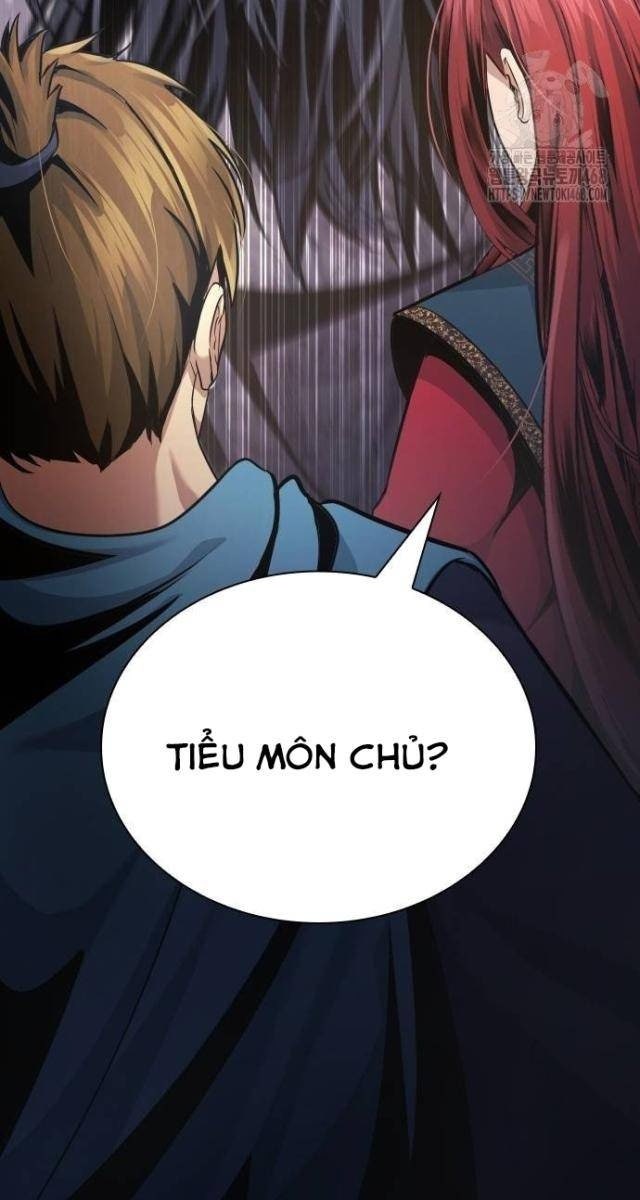 Thiên Trung Long Môn - Page 41