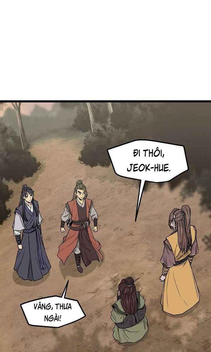 Reign - Page 24