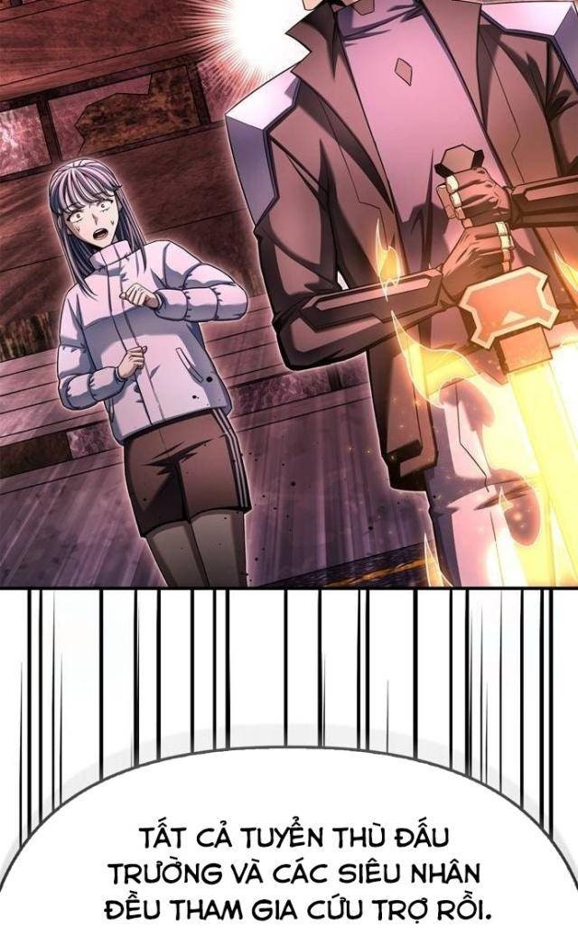 Chiến Trường Siêu Phàm - Page 56