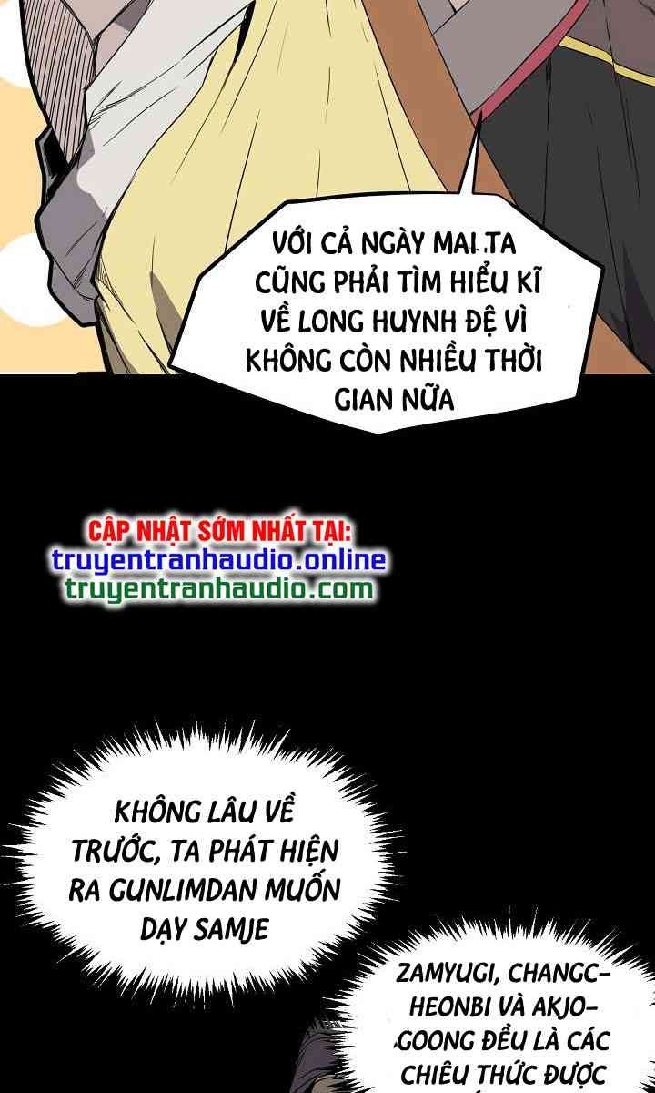 Reign - Page 17
