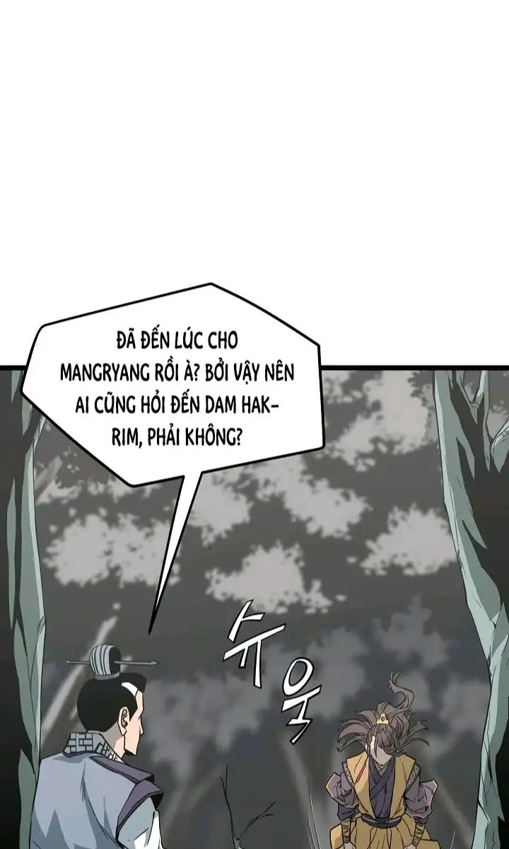 Reign - Page 56
