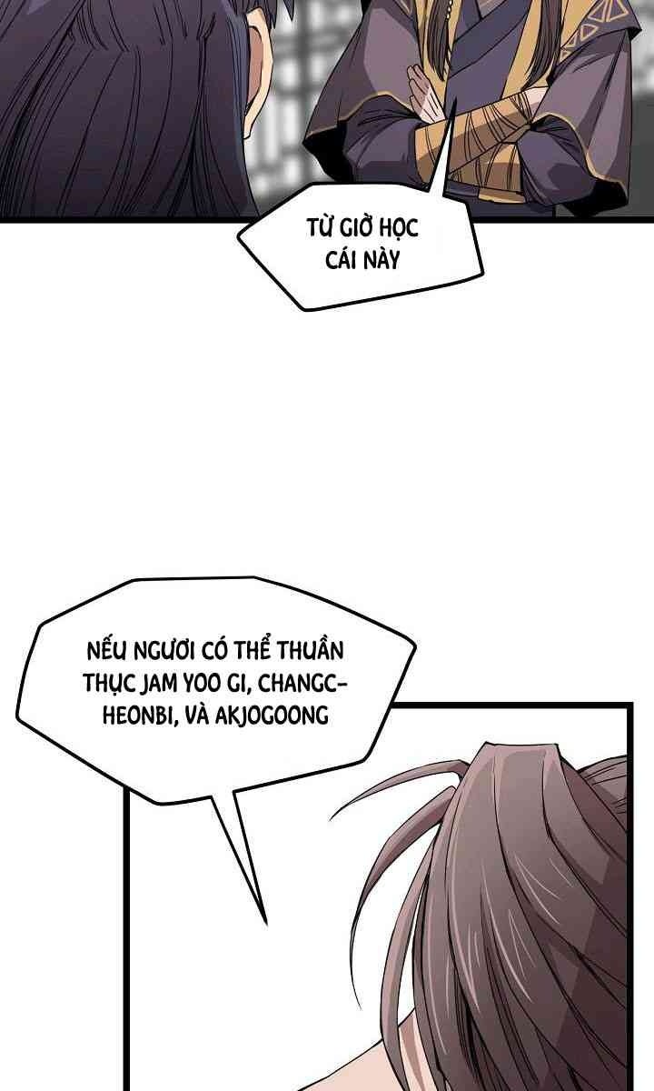 Reign - Page 39