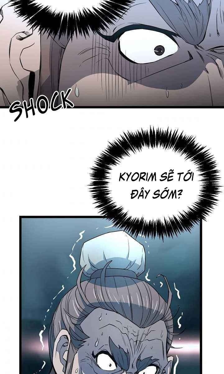 Reign - Page 49