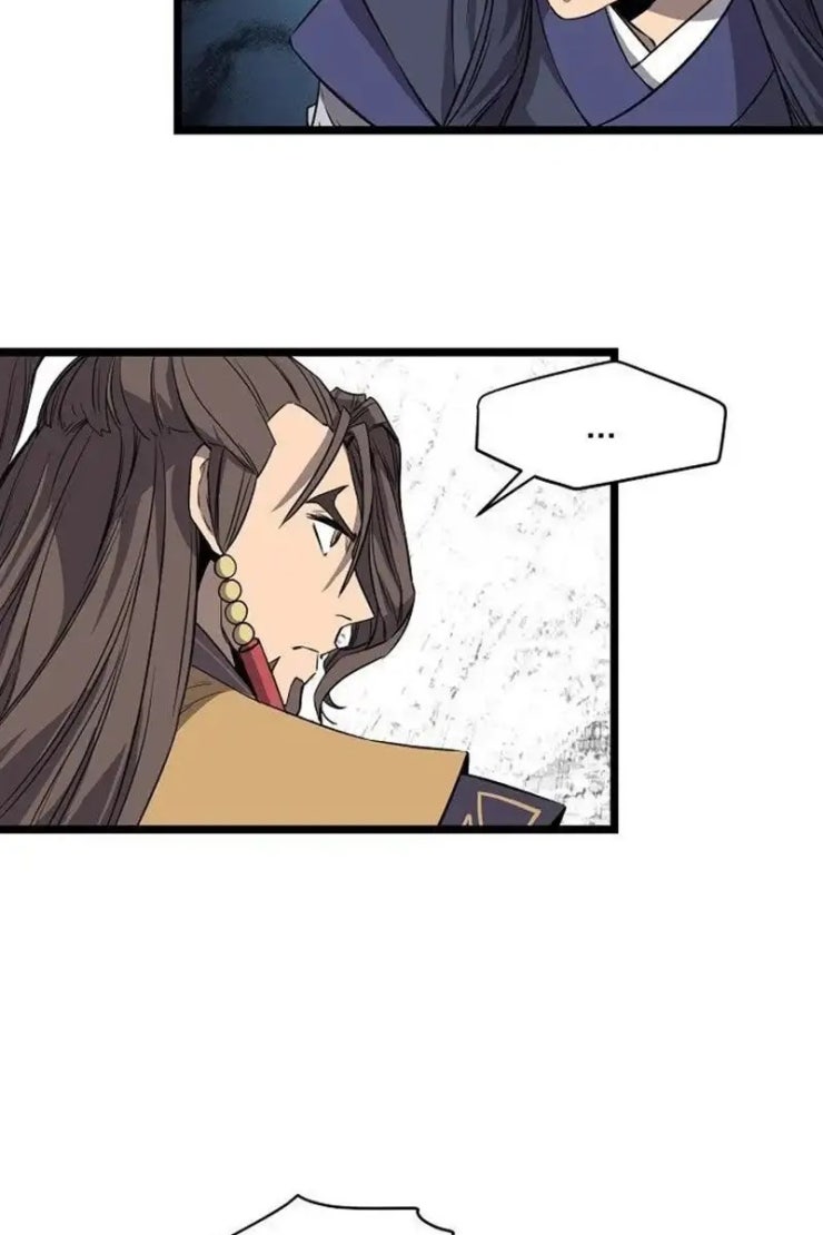 Reign - Page 30