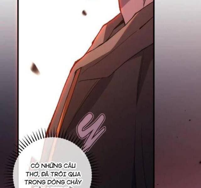 Quốc Vận Chi Chiến: Ta Lấy Bàn Cổ Trấn Chư Thiên - Page 39