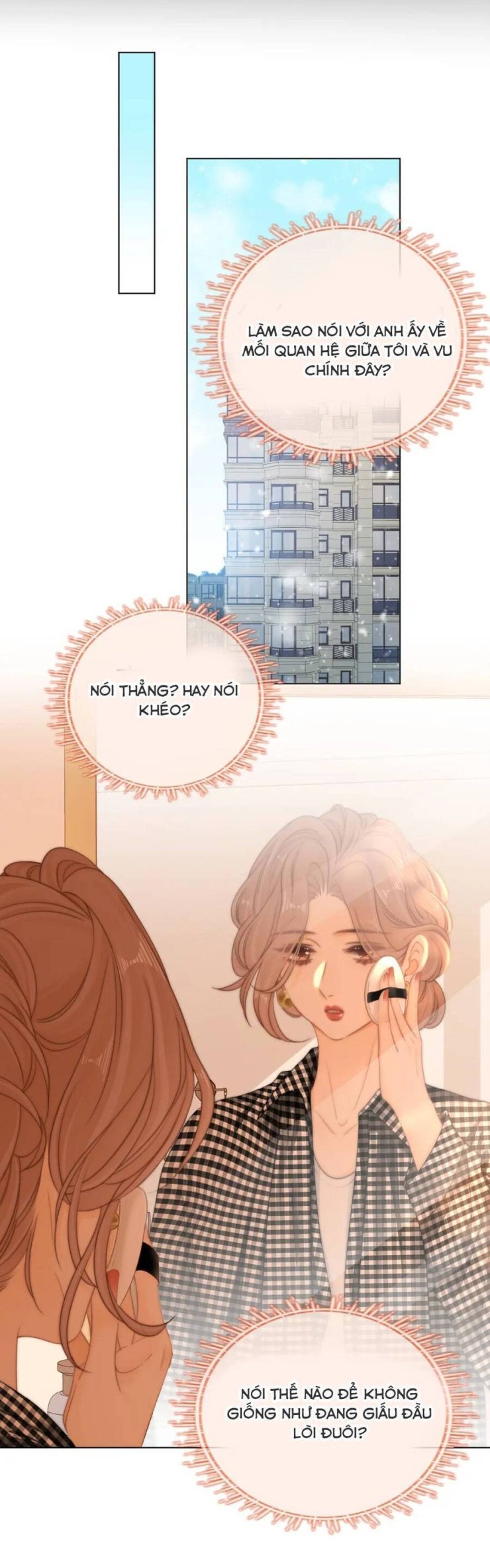 Vưu Vật - Page 7