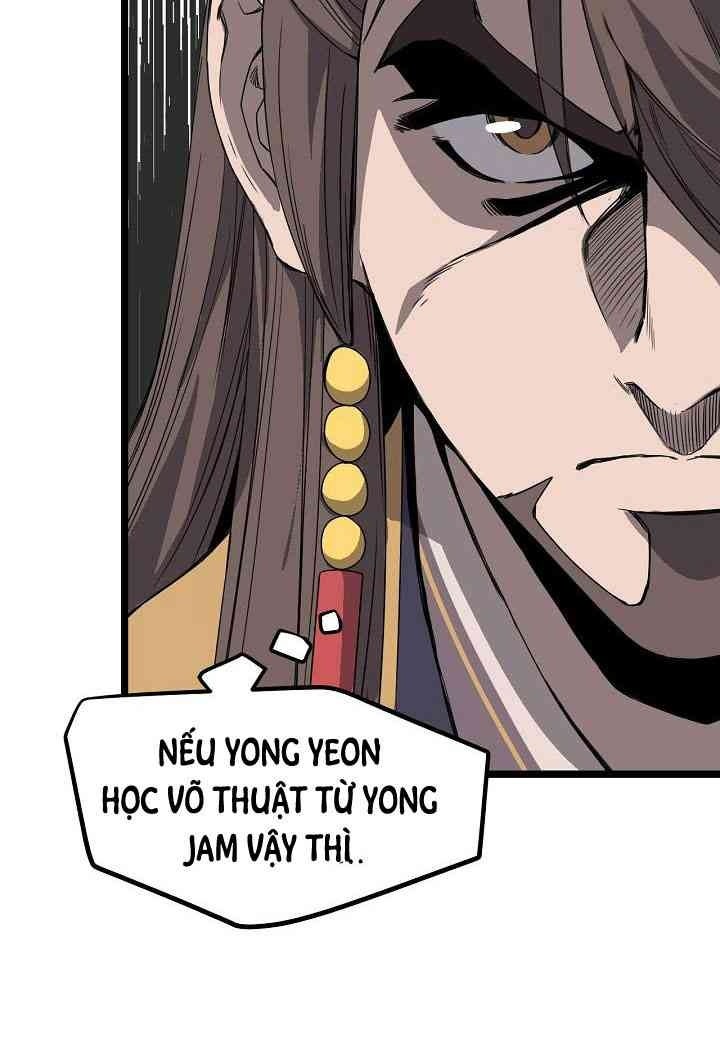 Reign - Page 62