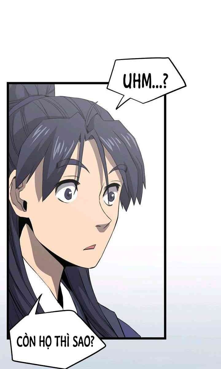 Reign - Page 7