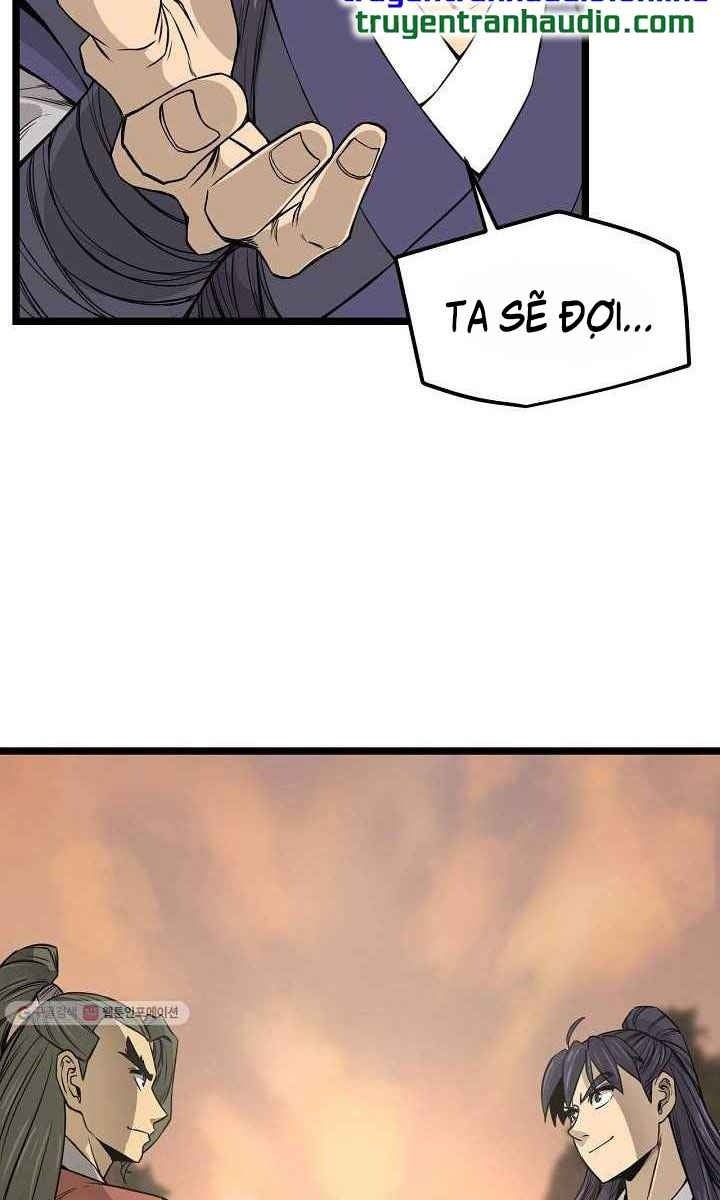 Reign - Page 16