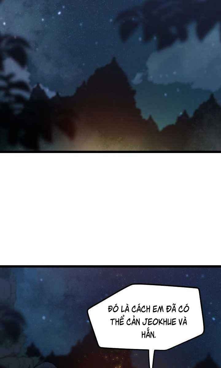 Reign - Page 63