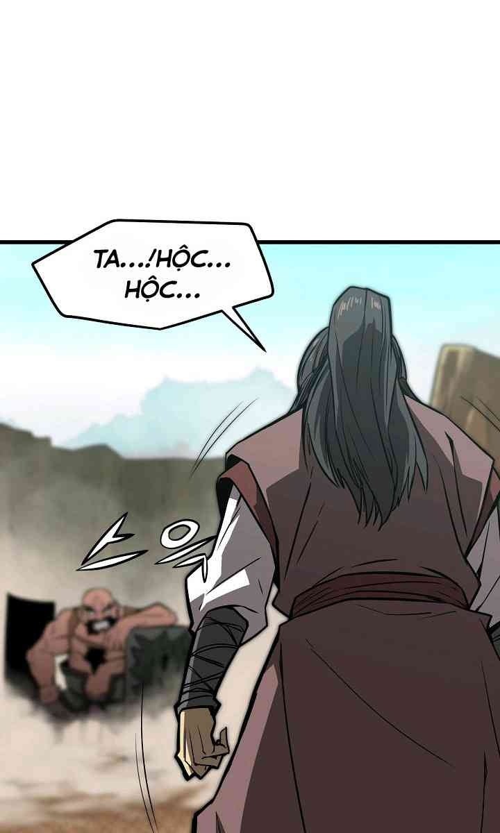 Reign - Page 100