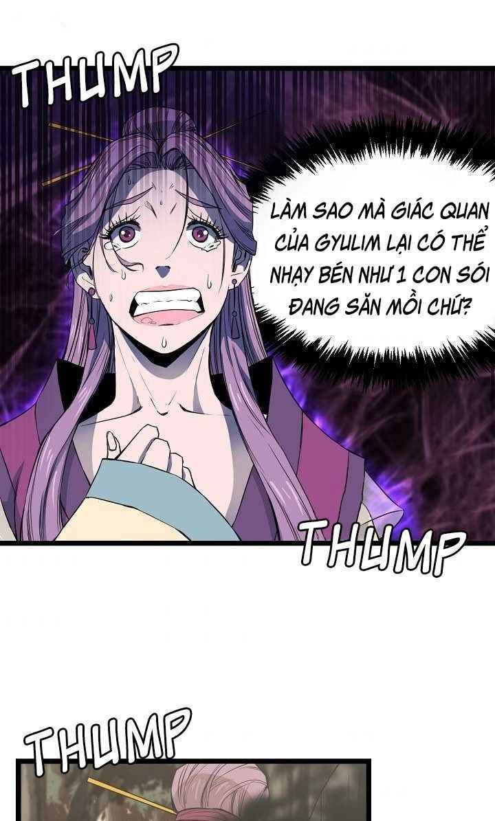 Reign - Page 6